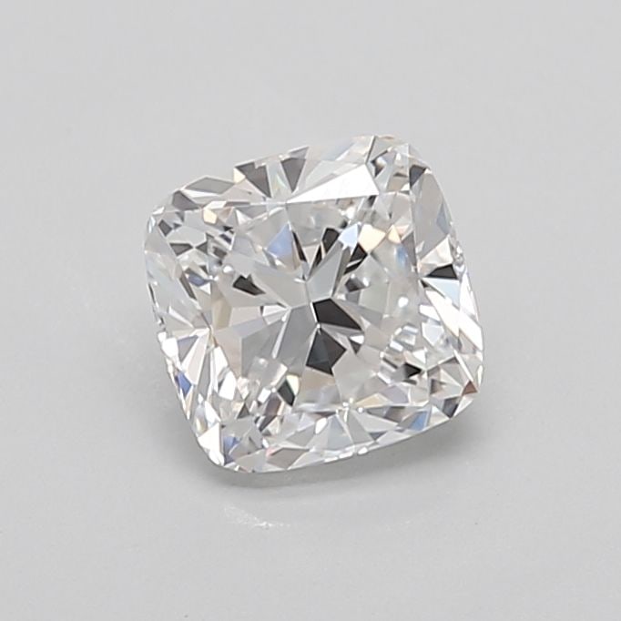 IGI Cushion Modified 1.68ct D VVS2 - Loose Lab Diamond: IGI Cushion Modified 1.68ct D VVS2 - Loose Lab Diamond Item Specifics: Source: This Is A Real Diamond Grown In A Lab Not Mined. Carat: 1.68 Cut: - Color: D Clarity: VVS2 Polish: EX Symmetry: EX Measur