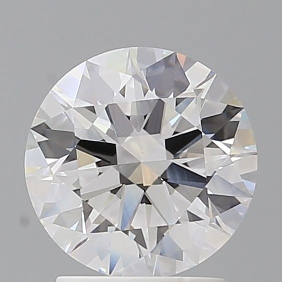 IGI Round 2.04ct E VVS2 - Ideal Loose Lab Diamond: IGI Round 2.04ct E VVS2 - Ideal Loose Lab Diamond Item Specifics: Source: This Is A Real Diamond Grown In A Lab Not Mined. Carat: 2.04 Cut: ID Color: E Clarity: VVS2 Polish: EX Symmetry: EX Measuremen