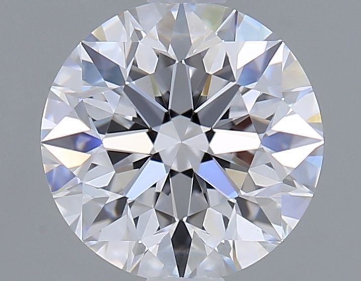 IGI Round 1.33ct D VVS2 - Loose Lab Diamond: IGI Round 1.33ct D VVS2 - Loose Lab Diamond Item Specifics: Source: This Is A Real Diamond Grown In A Lab Not Mined. Carat: 1.33 Cut: EX Color: D Clarity: VVS2 Polish: EX Symmetry: EX Measurements: 6.