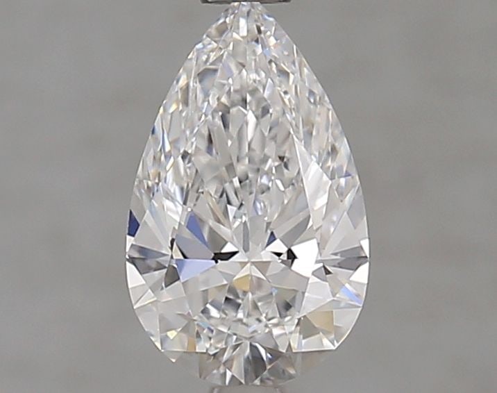 IGI Pear 1.04ct D VVS1 - Loose Lab Diamond: IGI Pear 1.04ct D VVS1 - Loose Lab Diamond Item Specifics: Source: This Is A Real Diamond Grown In A Lab Not Mined. Carat: 1.04 Cut: - Color: D Clarity: VVS1 Polish: EX Symmetry: EX Measurements: 9.36