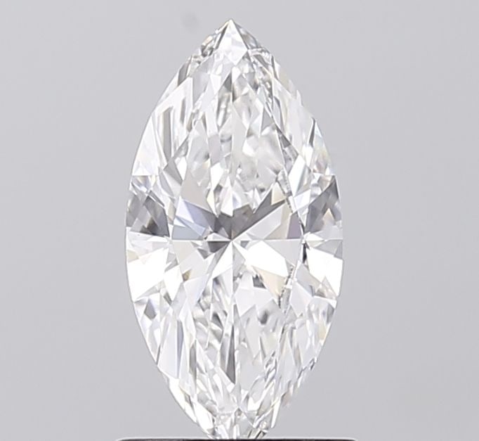 IGI Marquise 1.04ct D VVS2 - Loose Lab Diamond: IGI Marquise 1.04ct D VVS2 - Loose Lab Diamond Item Specifics: Source: This Is A Real Diamond Grown In A Lab Not Mined. Carat: 1.04 Cut: - Color: D Clarity: VVS2 Polish: EX Symmetry: EX Measurements: