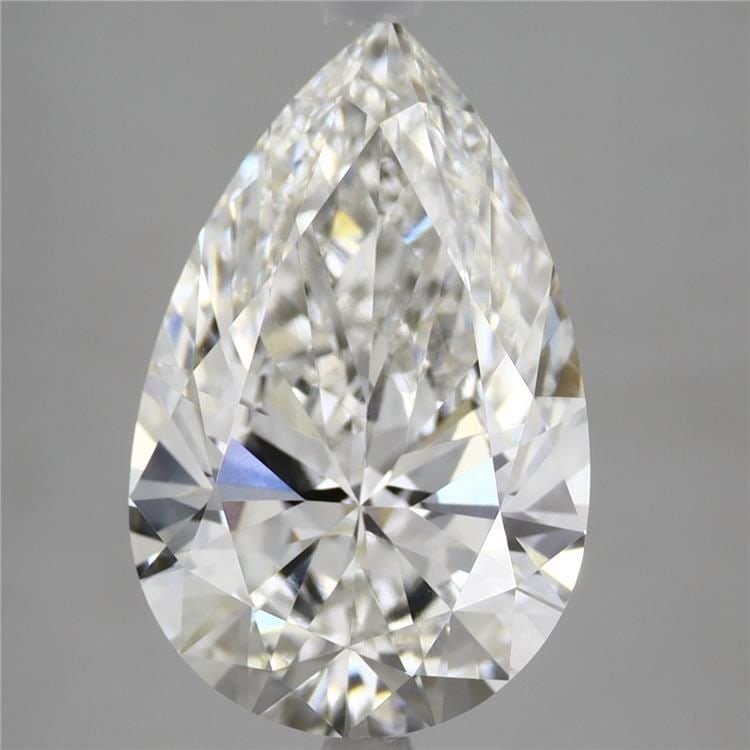 IGI Pear 5.08ct E VVS2 - Loose Lab Diamond: IGI Pear 5.08ct E VVS2 - Loose Lab Diamond Item Specifics: Source: This Is A Real Diamond Grown In A Lab Not Mined. Carat: 5.08 Cut: - Color: E Clarity: VVS2 Polish: EX Symmetry: EX Measurements: