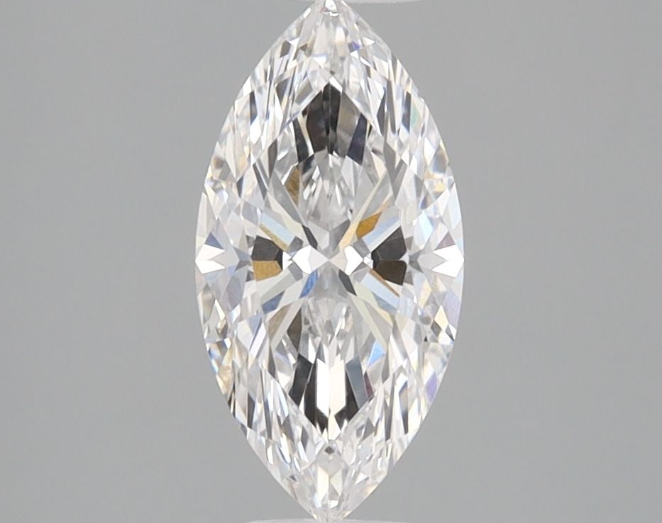 IGI Marquise 1.04ct D VVS2 - Loose Lab Diamond: IGI Marquise 1.04ct D VVS2 - Loose Lab Diamond Item Specifics: Source: This Is A Real Diamond Grown In A Lab Not Mined. Carat: 1.04 Cut: - Color: D Clarity: VVS2 Polish: EX Symmetry: EX Measurements: