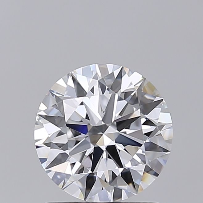 Round 1.51ct E VVS2 - Loose Lab Diamond: Round 1.51ct E VVS2 - Loose Lab Diamond Item Specifics: Source: This Is A Real Diamond Grown In A Lab Not Mined. Carat: 1.51 Cut: EX Color: E Clarity: VVS2 Polish: EX Symmetry: EX Measurements: 7.34L 
