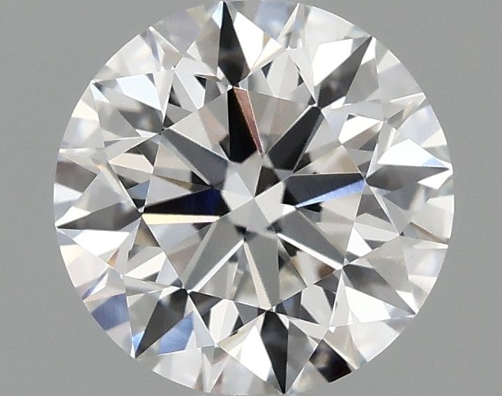 IGI Round 1.09ct E VVS2 - Loose Lab Diamond: IGI Round 1.09ct E VVS2 - Loose Lab Diamond Item Specifics: Source: This Is A Real Diamond Grown In A Lab Not Mined. Carat: 1.09 Cut: EX Color: E Clarity: VVS2 Polish: EX Symmetry: EX Measurements: