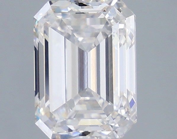 IGI Emerald 2.07ct G VVS2 - Loose Lab Diamond: IGI Emerald 2.07ct G VVS2 - Loose Lab Diamond Item Specifics: Source: This Is A Real Diamond Grown In A Lab Not Mined. Carat: 2.07 Cut: - Color: G Clarity: VVS2 Polish: EX Symmetry: EX Measurements: 8