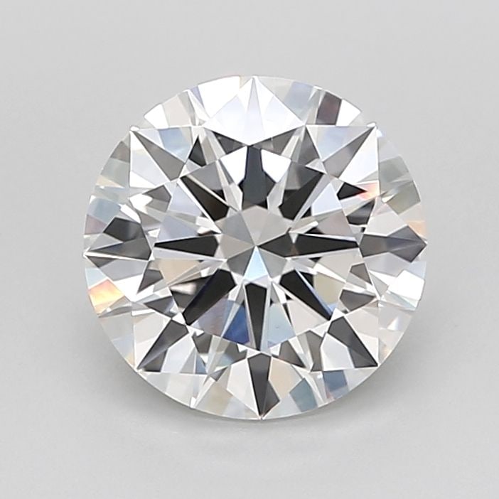 IGI Round 2.0ct E VVS2 - Ideal Loose Lab Diamond: IGI Round 2.0ct E VVS2 - Ideal Loose Lab Diamond Item Specifics: Source: This Is A Real Diamond Grown In A Lab Not Mined. Carat: 2.0 Cut: ID Color: E Clarity: VVS2 Polish: EX Symmetry: EX Measurements