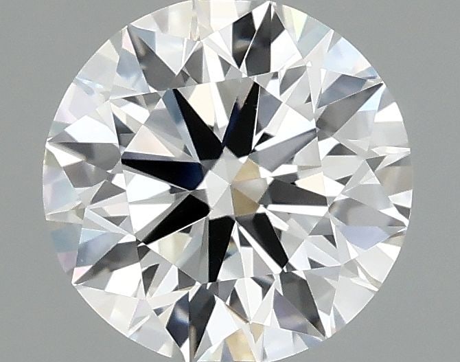 IGI Round 2.08ct E VVS2 - Loose Lab Diamond: IGI Round 2.08ct E VVS2 - Loose Lab Diamond Item Specifics: Source: This Is A Real Diamond Grown In A Lab Not Mined. Carat: 2.08 Cut: EX Color: E Clarity: VVS2 Polish: EX Symmetry: EX Measurements: 8.