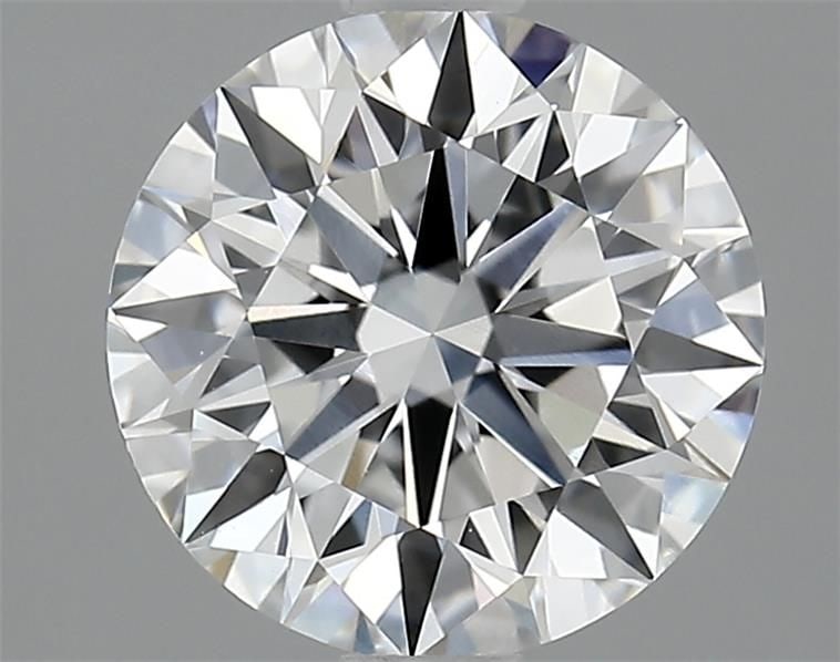 IGI Round 2.12ct D VVS2 - Ideal Loose Lab Diamond: IGI Round 2.12ct D VVS2 - Ideal Loose Lab Diamond Item Specifics: Source: This Is A Real Diamond Grown In A Lab Not Mined. Carat: 2.12 Cut: ID Color: D Clarity: VVS2 Polish: EX Symmetry: EX Measuremen