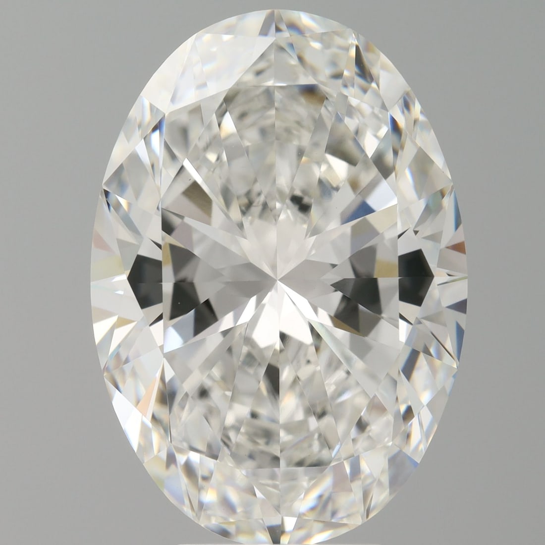 IGI Oval 7.05ct E VVS2 - Loose Lab Diamond: IGI Oval 7.05ct E VVS2 - Loose Lab Diamond Item Specifics: Source: This Is A Real Diamond Grown In A Lab Not Mined. Carat: 7.05 Cut: - Color: E Clarity: VVS2 Polish: EX Symmetry: EX Measurements: 15.3