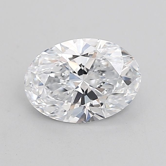 IGI Oval 1.5ct D VVS2 - Loose Lab Diamond: IGI Oval 1.5ct D VVS2 - Loose Lab Diamond Item Specifics: Source: This Is A Real Diamond Grown In A Lab Not Mined. Carat: 1.5 Cut: - Color: D Clarity: VVS2 Polish: EX Symmetry: EX Measurements: 9.05L 