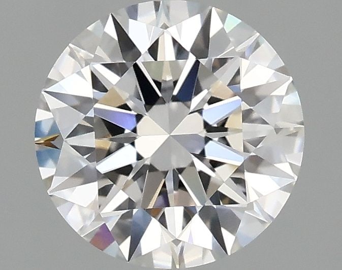 IGI Round 1.47ct E VVS2 - Ideal Loose Lab Diamond: IGI Round 1.47ct E VVS2 - Ideal Loose Lab Diamond Item Specifics: Source: This Is A Real Diamond Grown In A Lab Not Mined. Carat: 1.47 Cut: ID Color: E Clarity: VVS2 Polish: EX Symmetry: EX Measuremen