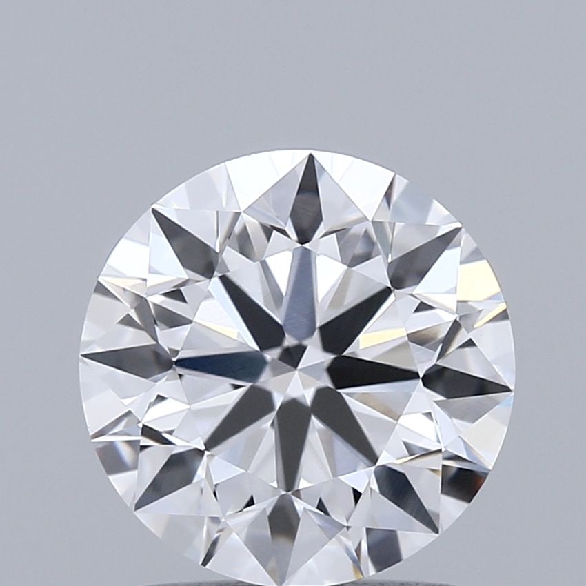 IGI Round 2.0ct F VVS2 - Loose Lab Diamond: IGI Round 2.0ct F VVS2 - Loose Lab Diamond Item Specifics: Source: This Is A Real Diamond Grown In A Lab Not Mined. Carat: 2.0 Cut: VG Color: F Clarity: VVS2 Polish: EX Symmetry: EX Measurements: 7.94