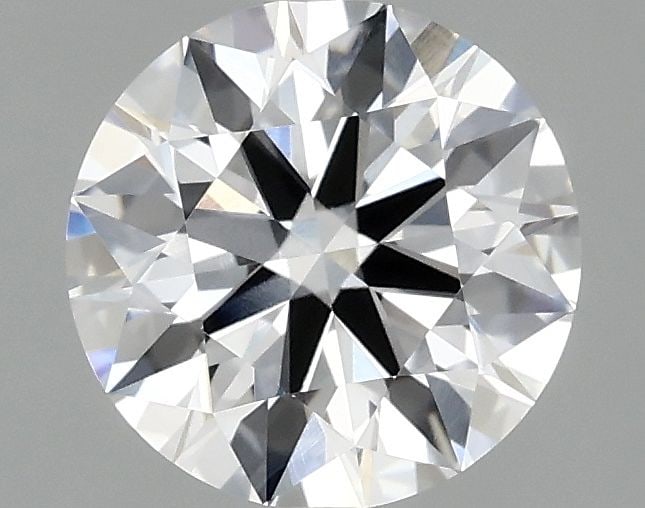 IGI Round 1.5ct E VVS2 - Ideal Loose Lab Diamond: IGI Round 1.5ct E VVS2 - Ideal Loose Lab Diamond Item Specifics: Source: This Is A Real Diamond Grown In A Lab Not Mined. Carat: 1.5 Cut: ID Color: E Clarity: VVS2 Polish: EX Symmetry: EX Measurements
