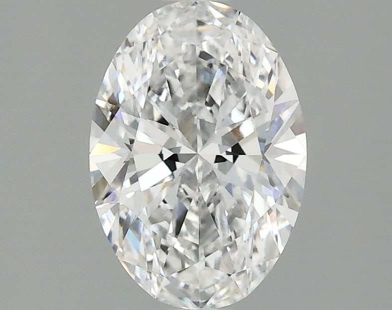 IGI Oval 1.47ct D VVS2 - Loose Lab Diamond: IGI Oval 1.47ct D VVS2 - Loose Lab Diamond Item Specifics: Source: This Is A Real Diamond Grown In A Lab Not Mined. Carat: 1.47 Cut: - Color: D Clarity: VVS2 Polish: EX Symmetry: EX Measurements: 9.14