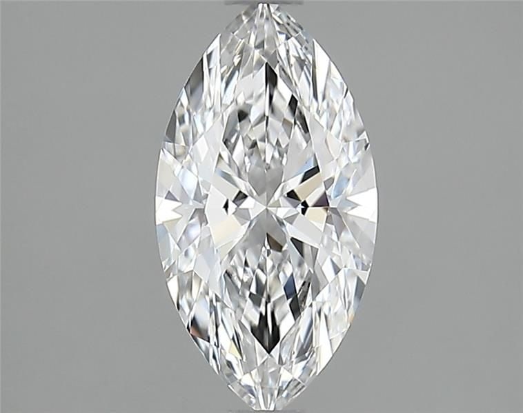 IGI Marquise 1.3ct D VVS2 - Loose Lab Diamond: IGI Marquise 1.3ct D VVS2 - Loose Lab Diamond Item Specifics: Source: This Is A Real Diamond Grown In A Lab Not Mined. Carat: 1.3 Cut: - Color: D Clarity: VVS2 Polish: EX Symmetry: EX Measurements: 10