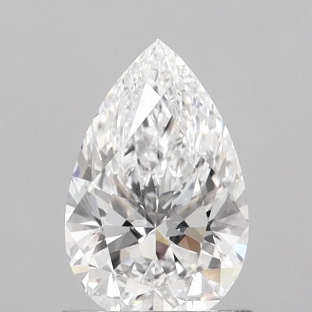 IGI Pear 1.03ct D IF - Loose Lab Diamond: IGI Pear 1.03ct D IF - Loose Lab Diamond Item Specifics: Source: This Is A Real Diamond Grown In A Lab Not Mined. Carat: 1.03 Cut: - Color: D Clarity: IF Polish: EX Symmetry: EX Measurements: 8.93L X 