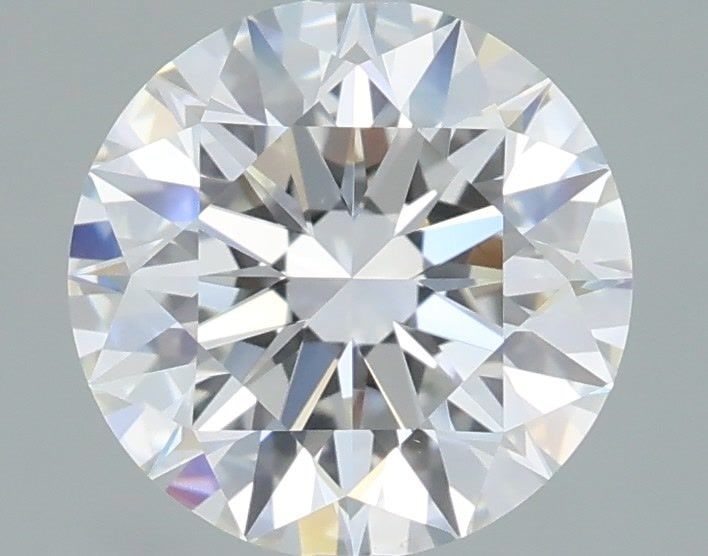 IGI Round 1.89ct F VVS2 - Ideal Loose Lab Diamond: IGI Round 1.89ct F VVS2 - Ideal Loose Lab Diamond Item Specifics: Source: This Is A Real Diamond Grown In A Lab Not Mined. Carat: 1.89 Cut: ID Color: F Clarity: VVS2 Polish: EX Symmetry: EX Measuremen