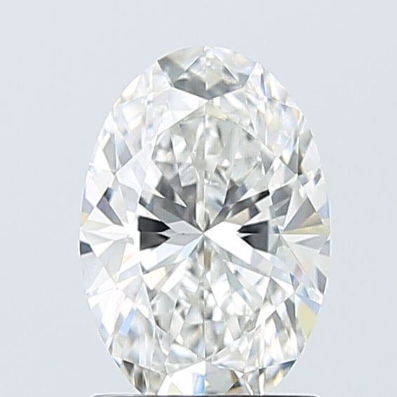 IGI Oval 1.53ct E VVS2 - Loose Lab Diamond: IGI Oval 1.53ct E VVS2 - Loose Lab Diamond Item Specifics: Source: This Is A Real Diamond Grown In A Lab Not Mined. Carat: 1.53 Cut: - Color: E Clarity: VVS2 Polish: EX Symmetry: EX Measurements: 9.37