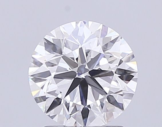 IGI Round 2.09ct E VVS2 - Ideal Loose Lab Diamond: IGI Round 2.09ct E VVS2 - Ideal Loose Lab Diamond Item Specifics: Source: This Is A Real Diamond Grown In A Lab Not Mined. Carat: 2.09 Cut: ID Color: E Clarity: VVS2 Polish: EX Symmetry: EX Measuremen