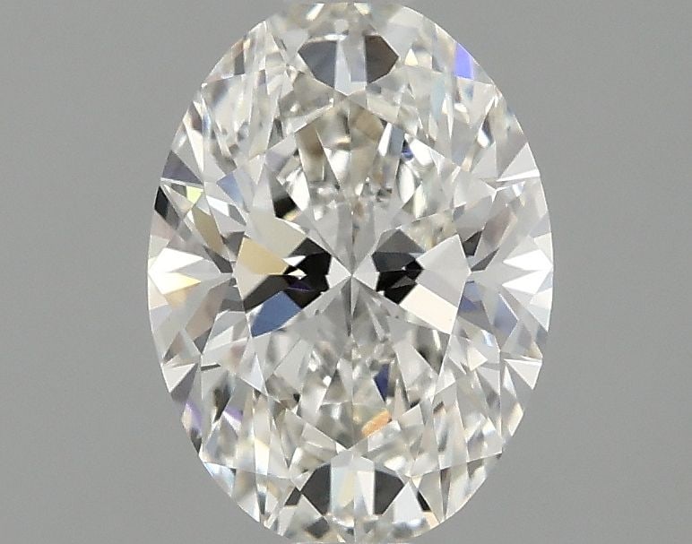 IGI Oval 1.52ct G VVS2 - Loose Lab Diamond: IGI Oval 1.52ct G VVS2 - Loose Lab Diamond Item Specifics: Source: This Is A Real Diamond Grown In A Lab Not Mined. Carat: 1.52 Cut: - Color: G Clarity: VVS2 Polish: EX Symmetry: EX Measurements: 9.01