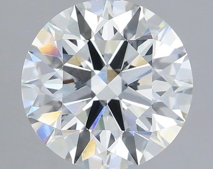 IGI Round 2.04ct F VVS2 - Ideal Loose Lab Diamond: IGI Round 2.04ct F VVS2 - Ideal Loose Lab Diamond Item Specifics: Source: This Is A Real Diamond Grown In A Lab Not Mined. Carat: 2.04 Cut: ID Color: F Clarity: VVS2 Polish: EX Symmetry: EX Measuremen
