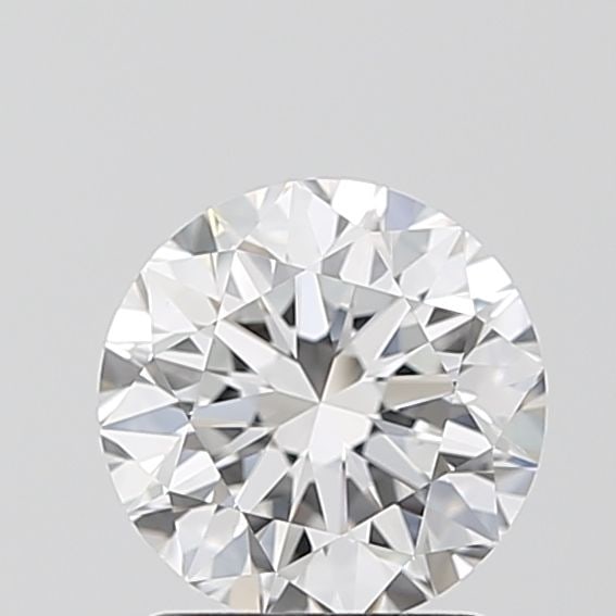 IGI Round 1.51ct D VVS1 - Loose Lab Diamond: IGI Round 1.51ct D VVS1 - Loose Lab Diamond Item Specifics: Source: This Is A Real Diamond Grown In A Lab Not Mined. Carat: 1.51 Cut: EX Color: D Clarity: VVS1 Polish: EX Symmetry: EX Measurements: 7.
