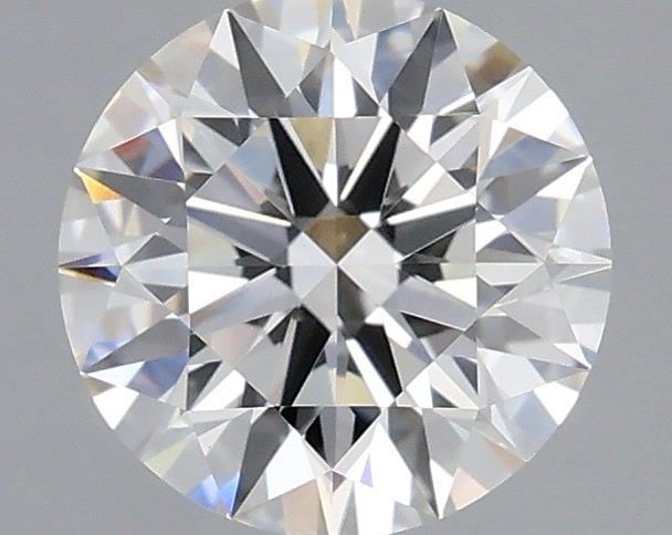 IGI Round 1.52ct F VVS2 - Ideal Loose Lab Diamond: IGI Round 1.52ct F VVS2 - Ideal Loose Lab Diamond Item Specifics: Source: This Is A Real Diamond Grown In A Lab Not Mined. Carat: 1.52 Cut: ID Color: F Clarity: VVS2 Polish: EX Symmetry: EX Measuremen