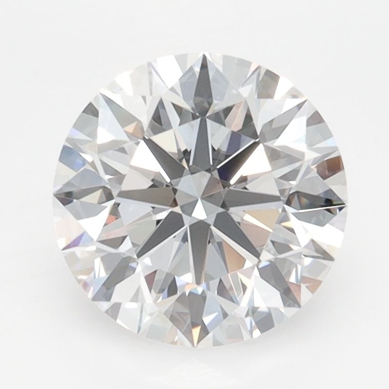 IGI Round 1.94ct D IF - Ideal Loose Lab Diamond: IGI Round 1.94ct D IF - Ideal Loose Lab Diamond Item Specifics: Source: This Is A Real Diamond Grown In A Lab Not Mined. Carat: 1.94 Cut: ID Color: D Clarity: IF Polish: EX Symmetry: EX Measurements: 