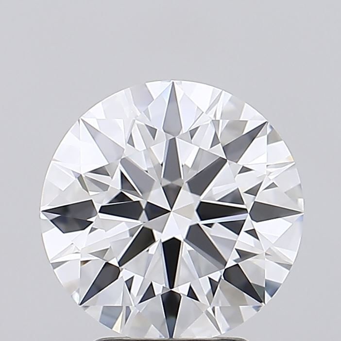 IGI Round 3.31ct D IF - Ideal Loose Lab Diamond: IGI Round 3.31ct D IF - Ideal Loose Lab Diamond Item Specifics: Source: This Is A Real Diamond Grown In A Lab Not Mined. Carat: 3.31 Cut: ID Color: D Clarity: IF Polish: EX Symmetry: EX Measurements: 