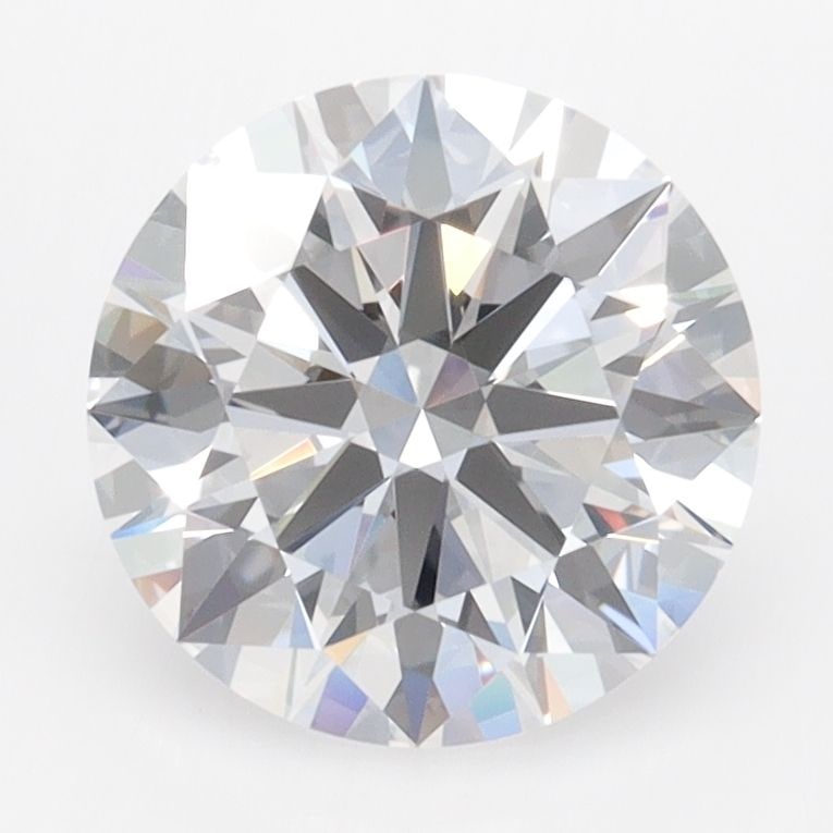 IGI Round 2.29ct D IF - Ideal Loose Lab Diamond: IGI Round 2.29ct D IF - Ideal Loose Lab Diamond Item Specifics: Source: This Is A Real Diamond Grown In A Lab Not Mined. Carat: 2.29 Cut: ID Color: D Clarity: IF Polish: EX Symmetry: EX Measurements: 