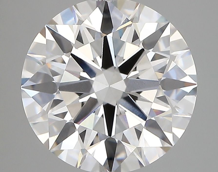 IGI Round 4.03ct E VVS2 - Ideal Loose Lab Diamond: IGI Round 4.03ct E VVS2 - Ideal Loose Lab Diamond Item Specifics: Source: This Is A Real Diamond Grown In A Lab Not Mined. Carat: 4.03 Cut: ID Color: E Clarity: VVS2 Polish: EX Symmetry: EX Measuremen
