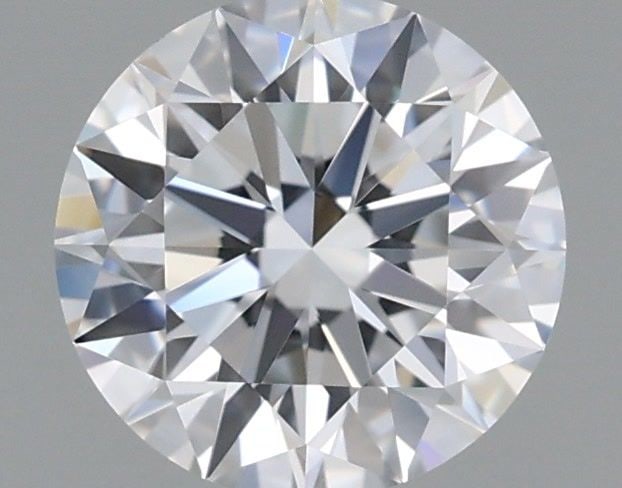 IGI Round 1.01ct D IF - Ideal Loose Lab Diamond: IGI Round 1.01ct D IF - Ideal Loose Lab Diamond Item Specifics: Source: This Is A Real Diamond Grown In A Lab Not Mined. Carat: 1.01 Cut: ID Color: D Clarity: IF Polish: EX Symmetry: EX Measurements: 