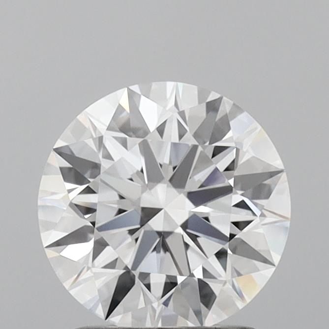 IGI Round 1.53ct D IF - Ideal Loose Lab Diamond: IGI Round 1.53ct D IF - Ideal Loose Lab Diamond Item Specifics: Source: This Is A Real Diamond Grown In A Lab Not Mined. Carat: 1.53 Cut: ID Color: D Clarity: IF Polish: EX Symmetry: EX Measurements: 