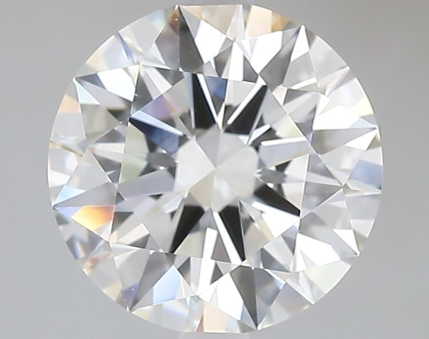 IGI Round 3.04ct G VVS2 - Ideal Loose Lab Diamond: IGI Round 3.04ct G VVS2 - Ideal Loose Lab Diamond Item Specifics: Source: This Is A Real Diamond Grown In A Lab Not Mined. Carat: 3.04 Cut: ID Color: G Clarity: VVS2 Polish: EX Symmetry: EX Measuremen