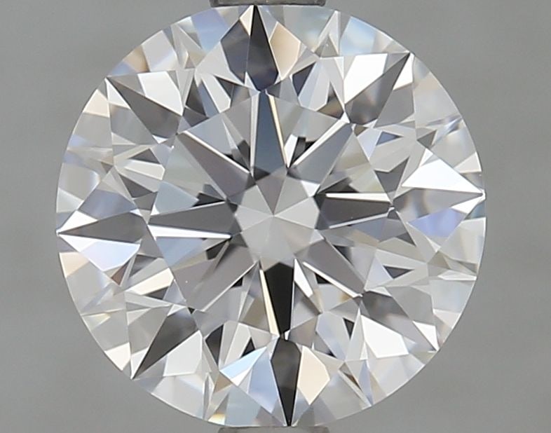 IGI Round 1.71ct D FL - Ideal Loose Lab Diamond: IGI Round 1.71ct D FL - Ideal Loose Lab Diamond Item Specifics: Source: This Is A Real Diamond Grown In A Lab Not Mined. Carat: 1.71 Cut: ID Color: D Clarity: FL Polish: EX Symmetry: EX Measurements: 