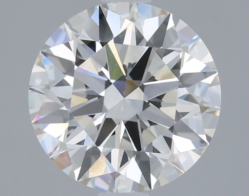 IGI Round 2.05ct G VVS2 - Ideal Loose Lab Diamond: IGI Round 2.05ct G VVS2 - Ideal Loose Lab Diamond Item Specifics: Source: This Is A Real Diamond Grown In A Lab Not Mined. Carat: 2.05 Cut: ID Color: G Clarity: VVS2 Polish: EX Symmetry: EX Measuremen