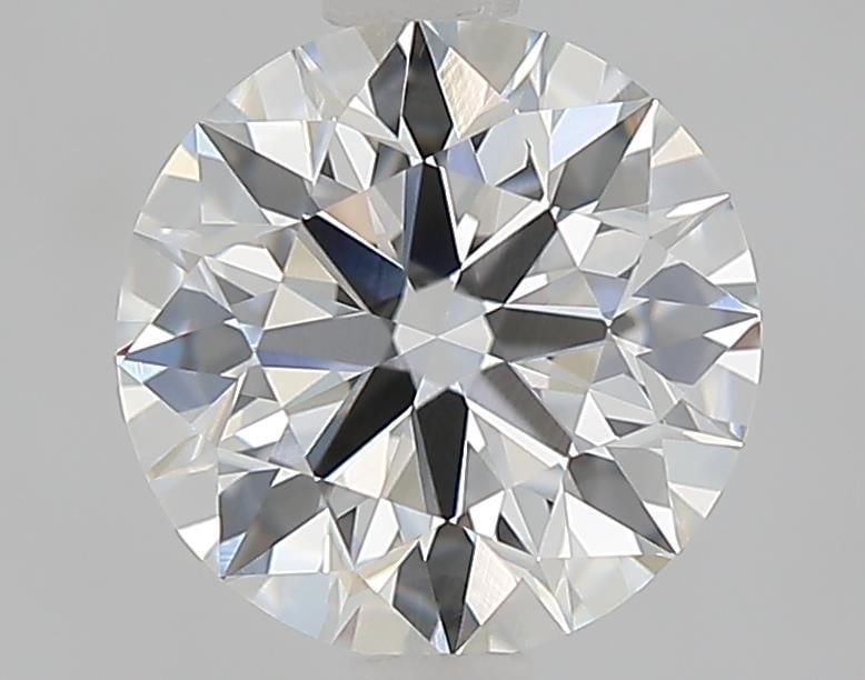 IGI Round 1.54ct F VVS1 - Ideal Loose Lab Diamond: IGI Round 1.54ct F VVS1 - Ideal Loose Lab Diamond Item Specifics: Source: This Is A Real Diamond Grown In A Lab Not Mined. Carat: 1.54 Cut: ID Color: F Clarity: VVS1 Polish: EX Symmetry: EX Measuremen
