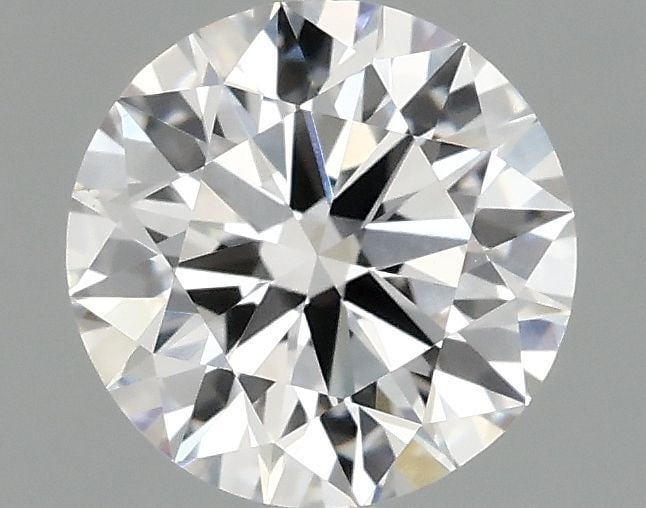 IGI Round 1.06ct E VVS2 - Ideal Loose Lab Diamond: IGI Round 1.06ct E VVS2 - Ideal Loose Lab Diamond Item Specifics: Source: This Is A Real Diamond Grown In A Lab Not Mined. Carat: 1.06 Cut: ID Color: E Clarity: VVS2 Polish: EX Symmetry: EX Measuremen