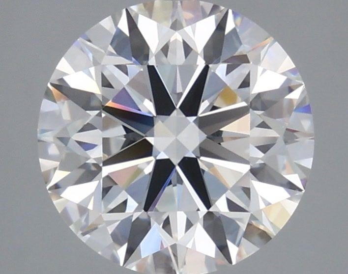 GIA Round 3.85ct D VVS2 - Loose Lab Diamond: GIA Round 3.85ct D VVS2 - Loose Lab Diamond Item Specifics: Source: This Is A Real Diamond Grown In A Lab Not Mined. Carat: 3.85 Cut: EX Color: D Clarity: VVS2 Polish: EX Symmetry: EX Measurements: 9.