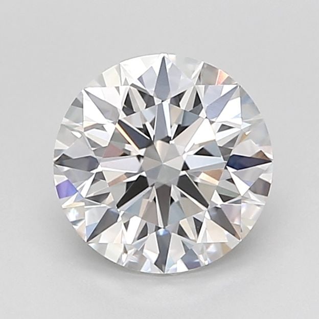 IGI Round 1.52ct D VVS2 - Ideal Loose Lab Diamond: IGI Round 1.52ct D VVS2 - Ideal Loose Lab Diamond Item Specifics: Source: This Is A Real Diamond Grown In A Lab Not Mined. Carat: 1.52 Cut: ID Color: D Clarity: VVS2 Polish: EX Symmetry: EX Measuremen