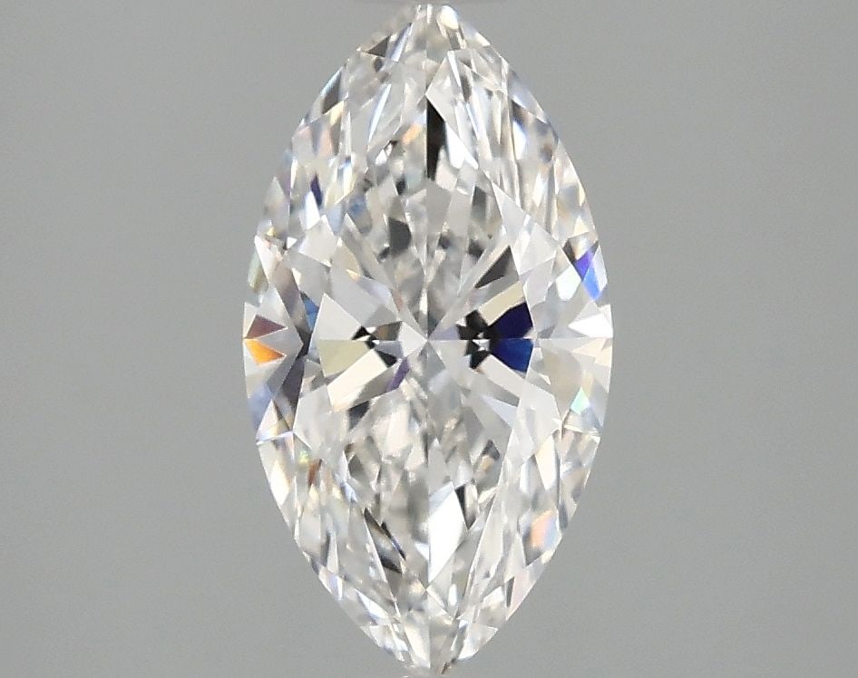 IGI Marquise 1.53ct E VVS2 - Loose Lab Diamond: IGI Marquise 1.53ct E VVS2 - Loose Lab Diamond Item Specifics: Source: This Is A Real Diamond Grown In A Lab Not Mined. Carat: 1.53 Cut: - Color: E Clarity: VVS2 Polish: EX Symmetry: EX Measurements: 