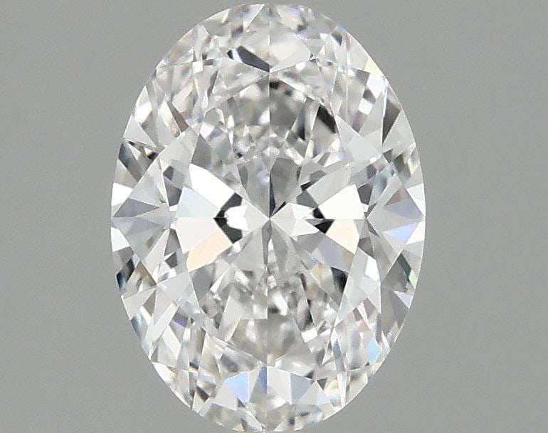 IGI Oval 1.51ct E VVS2 - Loose Lab Diamond: IGI Oval 1.51ct E VVS2 - Loose Lab Diamond Item Specifics: Source: This Is A Real Diamond Grown In A Lab Not Mined. Carat: 1.51 Cut: - Color: E Clarity: VVS2 Polish: EX Symmetry: EX Measurements: 9.03