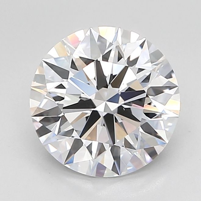 IGI Round 3.3ct D IF - Ideal Loose Lab Diamond: IGI Round 3.3ct D IF - Ideal Loose Lab Diamond Item Specifics: Source: This Is A Real Diamond Grown In A Lab Not Mined. Carat: 3.3 Cut: ID Color: D Clarity: IF Polish: EX Symmetry: EX Measurements: 9.