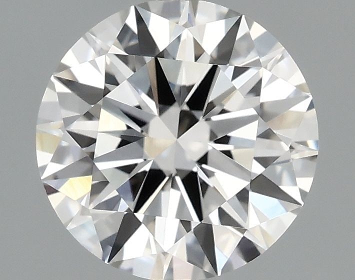 IGI Round 1.56ct F VVS2 - Ideal Loose Lab Diamond: IGI Round 1.56ct F VVS2 - Ideal Loose Lab Diamond Item Specifics: Source: This Is A Real Diamond Grown In A Lab Not Mined. Carat: 1.56 Cut: ID Color: F Clarity: VVS2 Polish: EX Symmetry: EX Measuremen