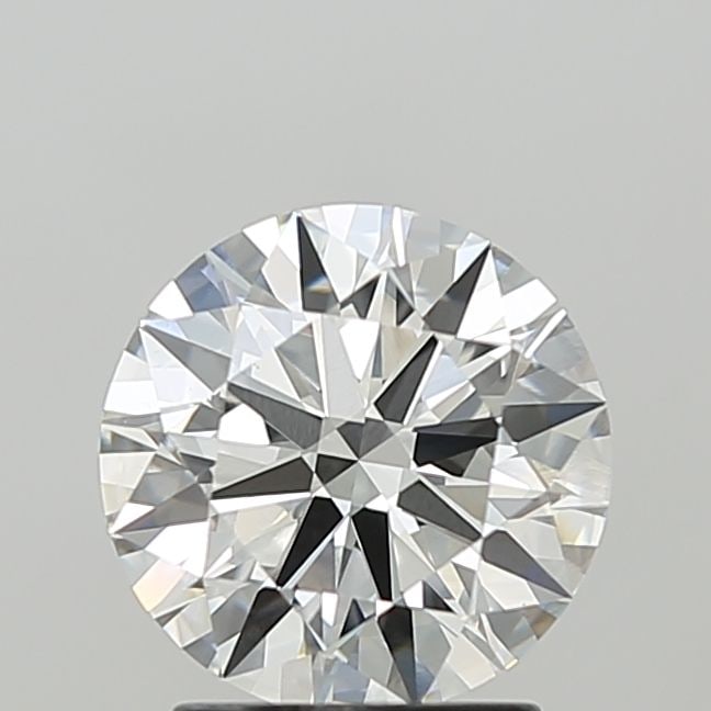 IGI Round 2.07ct F VVS2 - Ideal Loose Lab Diamond: IGI Round 2.07ct F VVS2 - Ideal Loose Lab Diamond Item Specifics: Source: This Is A Real Diamond Grown In A Lab Not Mined. Carat: 2.07 Cut: ID Color: F Clarity: VVS2 Polish: EX Symmetry: EX Measuremen