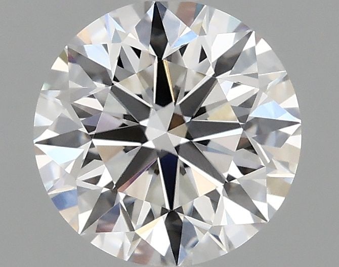 IGI Round 1.06ct E VVS2 - Loose Lab Diamond: IGI Round 1.06ct E VVS2 - Loose Lab Diamond Item Specifics: Source: This Is A Real Diamond Grown In A Lab Not Mined. Carat: 1.06 Cut: EX Color: E Clarity: VVS2 Polish: EX Symmetry: EX Measurements: 6.