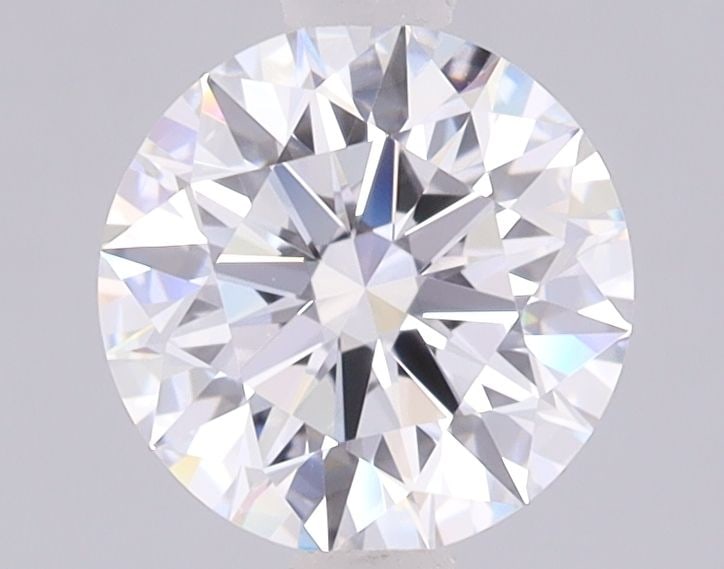 IGI Round 1.52ct D VVS1 - Ideal Loose Lab Diamond: IGI Round 1.52ct D VVS1 - Ideal Loose Lab Diamond Item Specifics: Source: This Is A Real Diamond Grown In A Lab Not Mined. Carat: 1.52 Cut: ID Color: D Clarity: VVS1 Polish: EX Symmetry: EX Measuremen