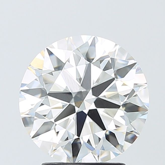 IGI Round 3.02ct E VVS2 - Loose Lab Diamond: IGI Round 3.02ct E VVS2 - Loose Lab Diamond Item Specifics: Source: This Is A Real Diamond Grown In A Lab Not Mined. Carat: 3.02 Cut: EX Color: E Clarity: VVS2 Polish: EX Symmetry: EX Measurements: 9.