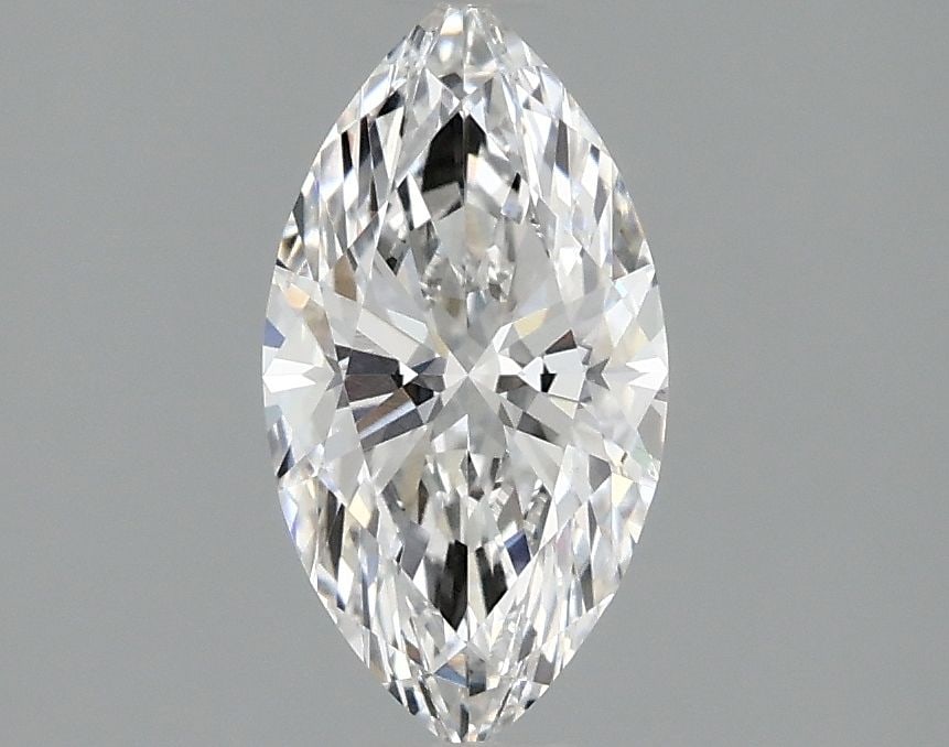 IGI Marquise 1.05ct E VVS2 - Loose Lab Diamond: IGI Marquise 1.05ct E VVS2 - Loose Lab Diamond Item Specifics: Source: This Is A Real Diamond Grown In A Lab Not Mined. Carat: 1.05 Cut: - Color: E Clarity: VVS2 Polish: EX Symmetry: EX Measurements: 